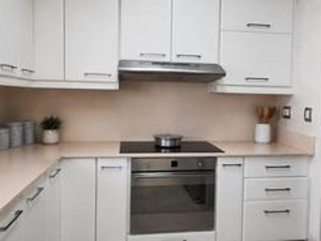 Apartment for rent in Seaview, Kwazulu-natal
