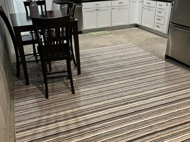 Room for rent in Coeur D Alene, Idaho