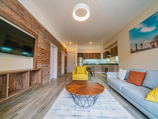 Apartment for rent in Kileleshwa, Kiambu