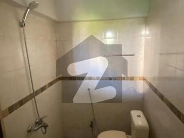 Apartment for rent in Islamabad