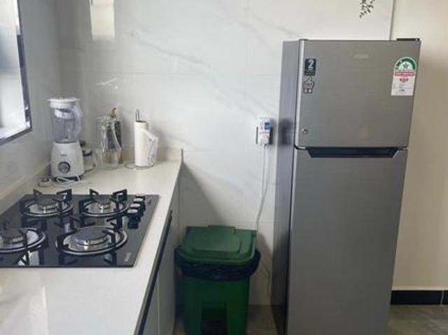 Apartment for rent in Lavington, Kiambu