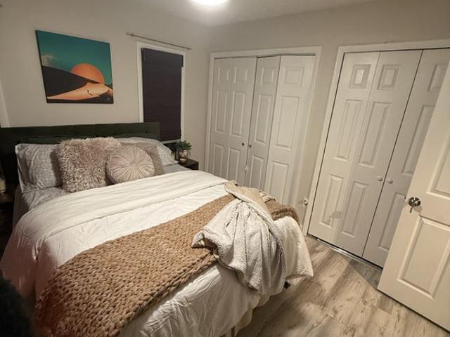 Room for rent in Sandy Springs, Georgia