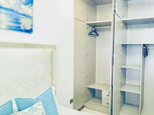 Apartment for rent in Lavington, Kiambu