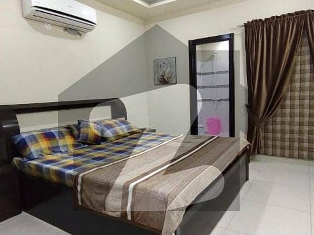 Apartment for rent in Faisalabad, Islamabad Capital Territory