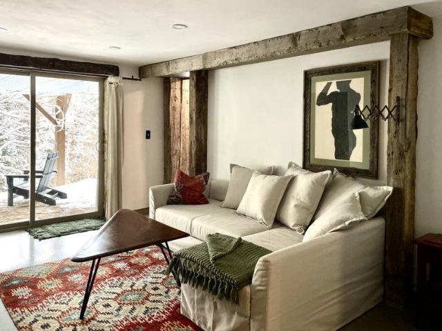 Room for rent in Park City, Summit County