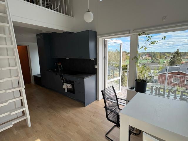 Lägenhet hyra i Hässelby-Vällingby, Stockholm