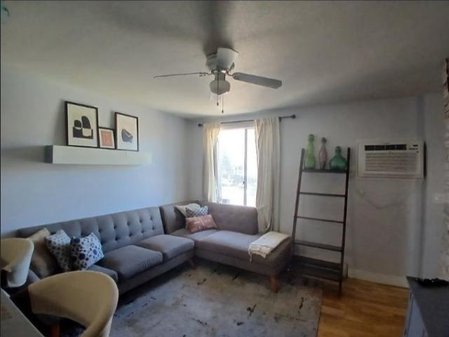 Room for rent in Denver, Colorado