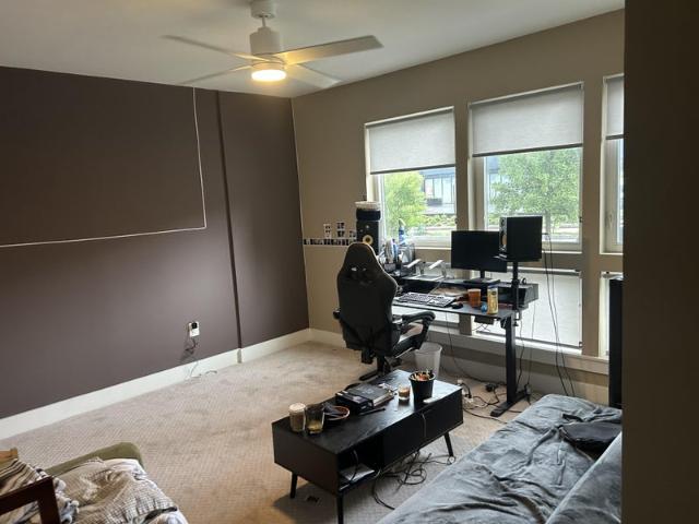 Room for rent in Washington, Washington DC