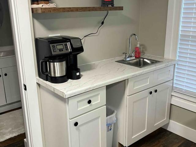 Room for rent in Tennessee