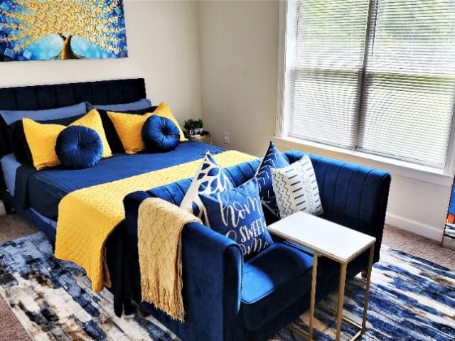 Room for rent in Mobile, Alabama