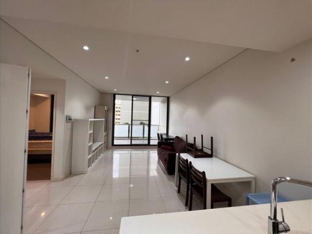 Apartment for rent in Strathfield, New South Wales