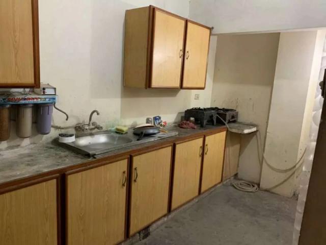 Commercial for rent in Rawalpindi, Islamabad Capital Territory