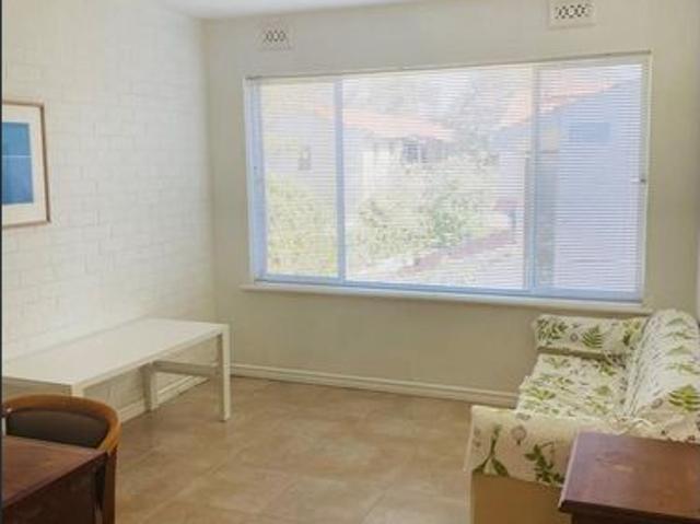 Apartment for rent in Curtin, Perth