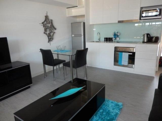 Apartment for rent in Karratha