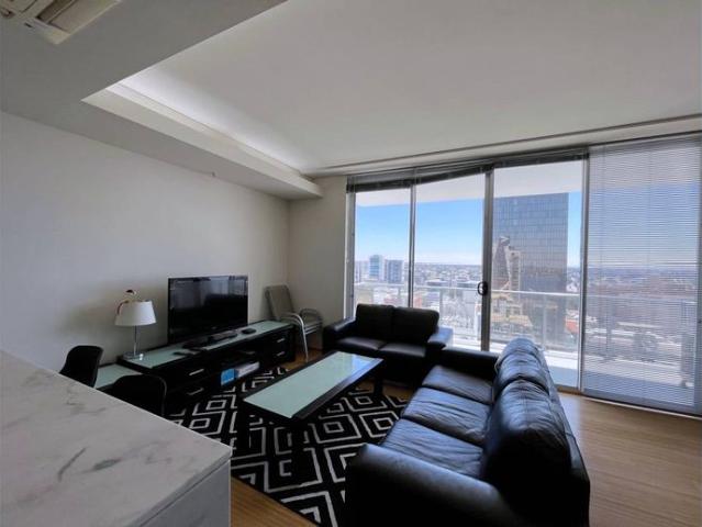 Apartment for rent in Cockburn, Western Australia