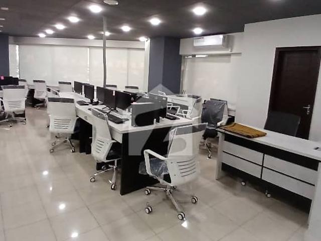 Office for rent in North Waziristan, Federally Administered Tribal Areas fata