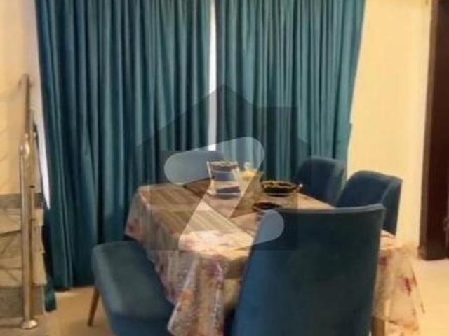 House for rent in کراچی ڈویژن, North Waziristan
