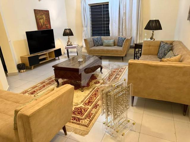 House for rent in North Waziristan, Federally Administered Tribal Areas fata