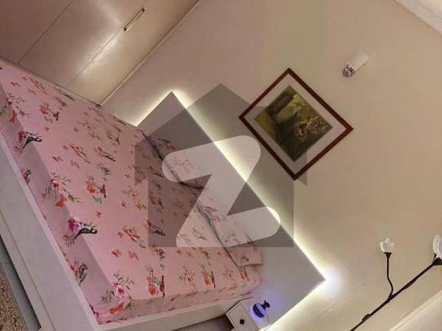 House for rent in North Waziristan, Federally Administered Tribal Areas fata