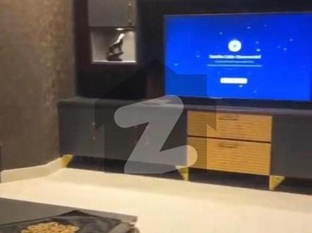 House for rent in کراچی ڈویژن, North Waziristan