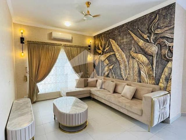 House for rent in North Waziristan, Federally Administered Tribal Areas fata