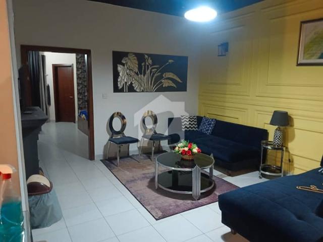 House for rent in North Waziristan, Federally Administered Tribal Areas fata
