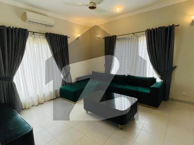 House for rent in North Waziristan, Federally Administered Tribal Areas fata