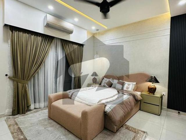 House for sale in Multan, Islamabad Capital Territory