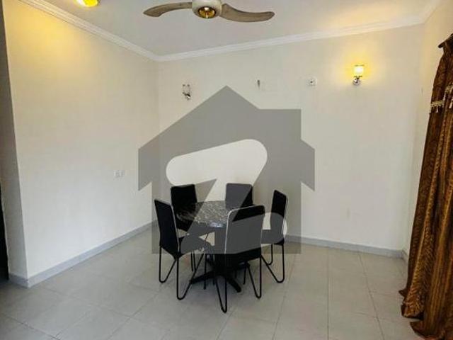 House for rent in North Waziristan, Federally Administered Tribal Areas fata