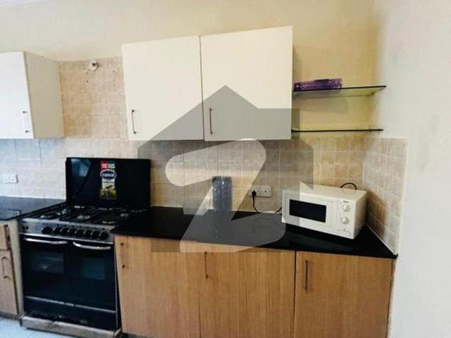 House for rent in North Waziristan, Federally Administered Tribal Areas fata