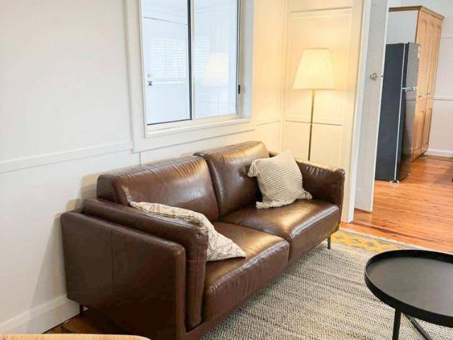 House for rent in Coolah, New South Wales