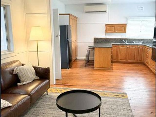 House for rent in Coolah, New South Wales