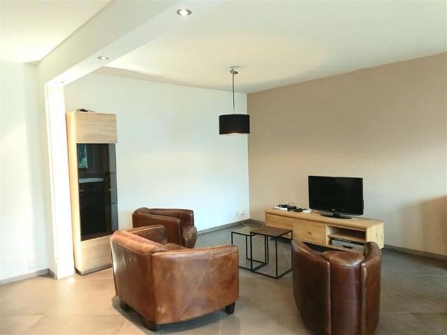 Apartment mieten in Les Mayens-de-Sion, Wallis