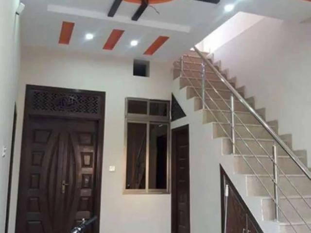 House for sale in Islamabad Capital Territory