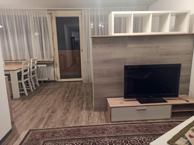 Apartment mieten in Alterlangen, Erlangen
