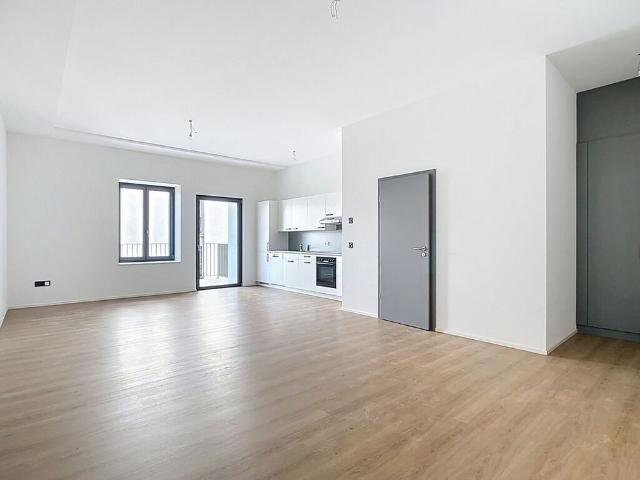 Apartment mieten in La Chaux-de-Fonds