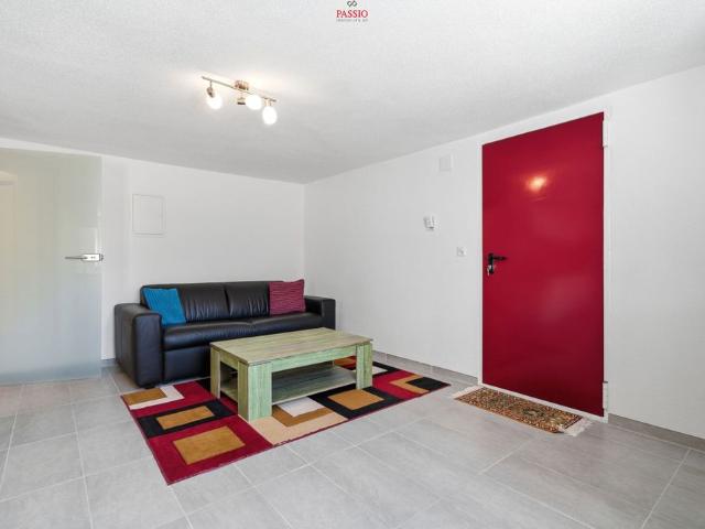Apartment mieten in Lengnau (BE), Bern