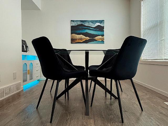 Townhouse for rent in Northwest, Alberta