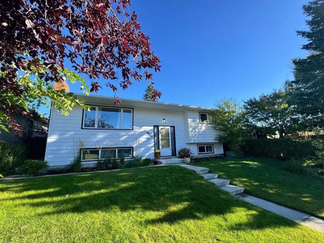Apartment for rent in Braeside, Calgary