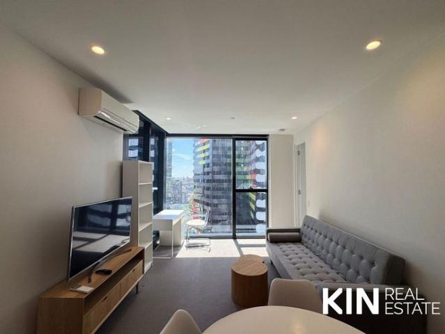 Apartment for rent in Camerons Creek, Victoria