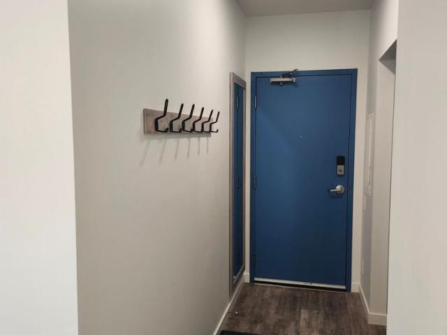 Apartment for rent in Winfield, British Columbia