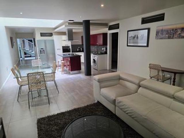 Apartment for rent in Alexandra, Gauteng