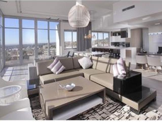 Apartment for rent in Vosloorus, Gauteng