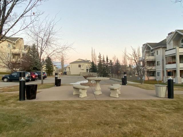 Apartment for rent in Northwest, Alberta
