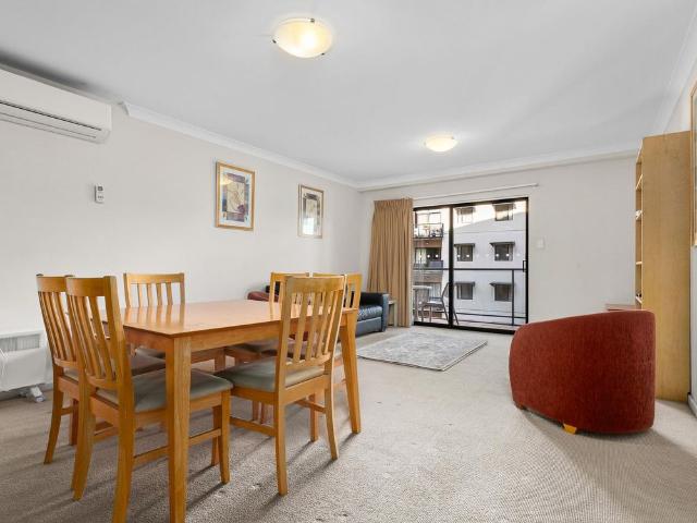 Apartment for rent in Cockburn, Western Australia