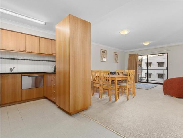 Apartment for rent in Cockburn, Western Australia