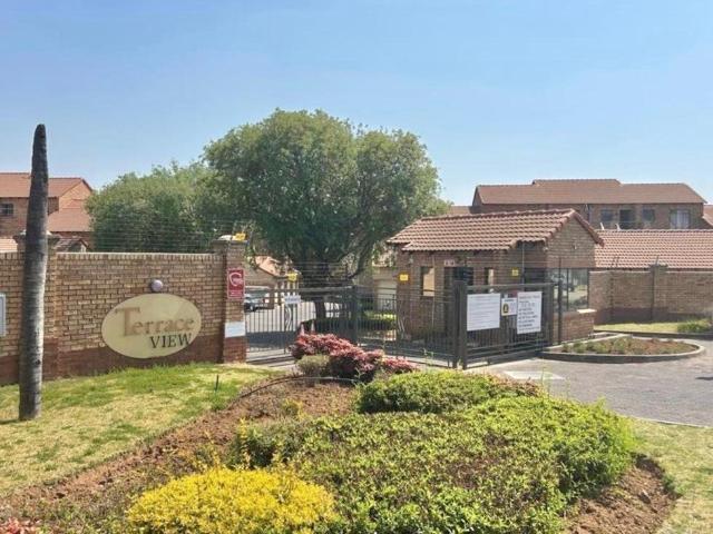 Apartment for rent in Kellysville, Thaba Chweu Local Municipality