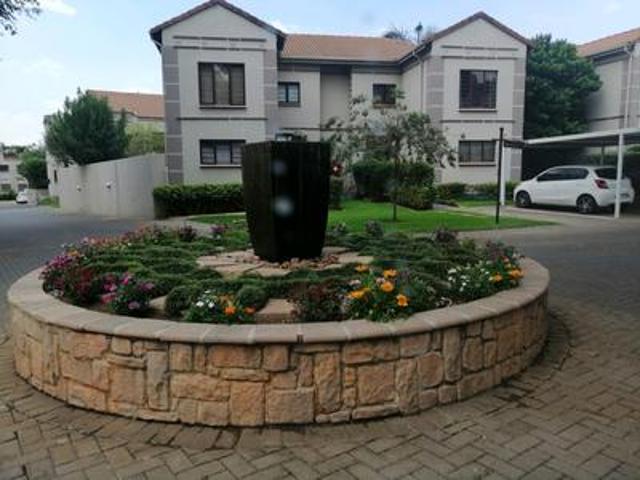 House for rent in Ekurhuleni, Gauteng