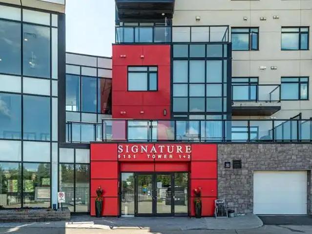 Apartment for rent in Wedgewood, Alberta