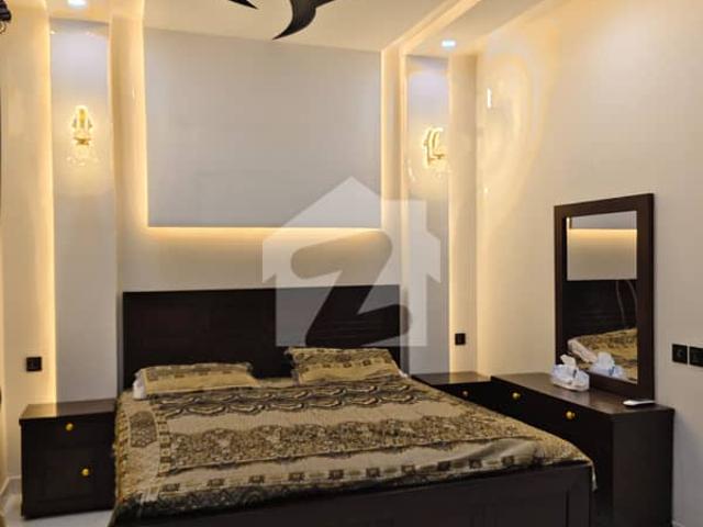 Apartment for rent in Rawalpindi, Islamabad Capital Territory